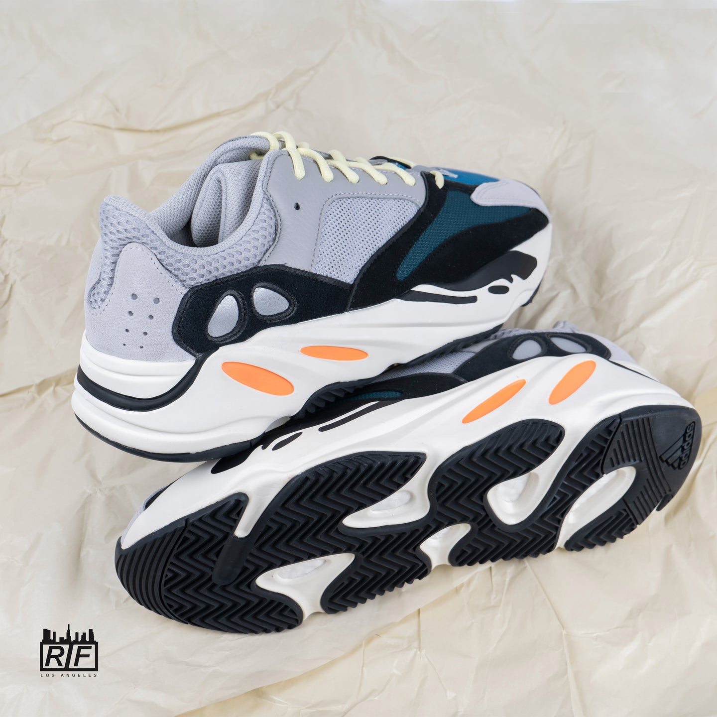 Lightning 4s Jordan Sneaker Tees Dark Grey SNKRBOY x Sasuke Hype quantity