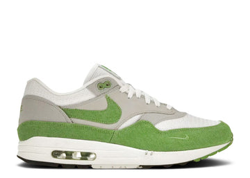 tenis couro infantil nike court borough low 2 preto HZM 1 Patta 20th Anniversary Chlorophyll