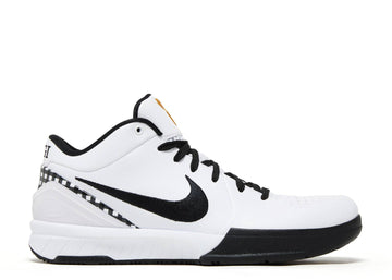 Nike Jordan Why Not Zer0.1 TB 'Hyper Royal' White Black-Hyper Royal AQ9682-141