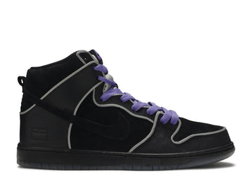 Nike Air Jordan 1 High OG Sail Dark Mocha Black 27cm
