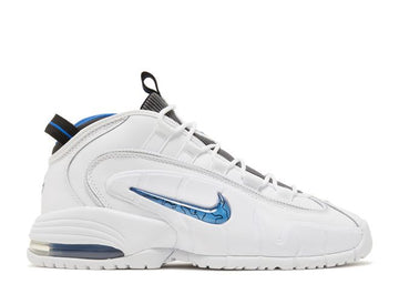 Nike Air Max Penny 1 Home (2022) (WORN)
