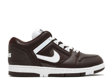 Nike air jordan 1 low triple black 553558-091 retro og basketball shoes