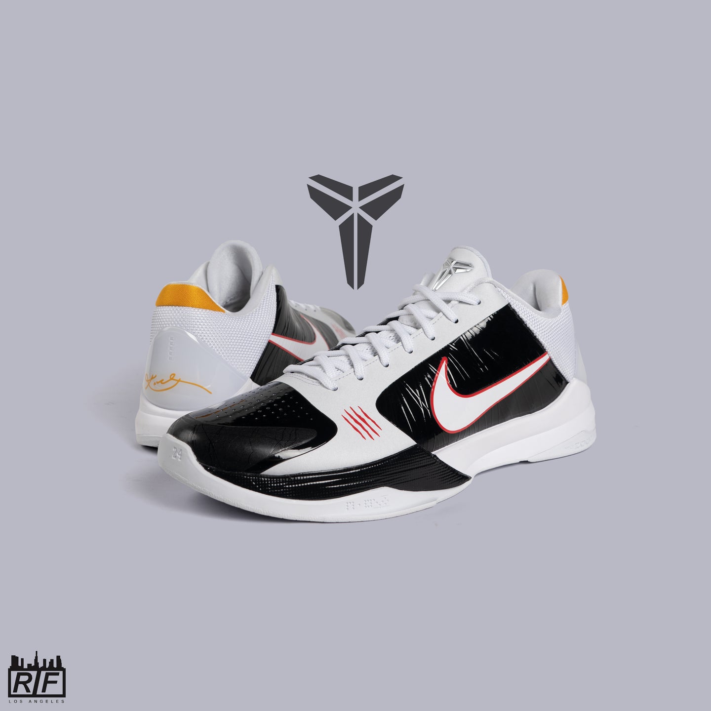 11284 Nike Air Jordan