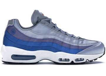 Nike Air Max 95 Pinwheel Blue Nebula Product 360x