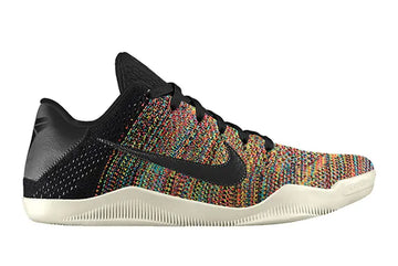 nike party iD Introduces Multi Knit to Kobe 360x