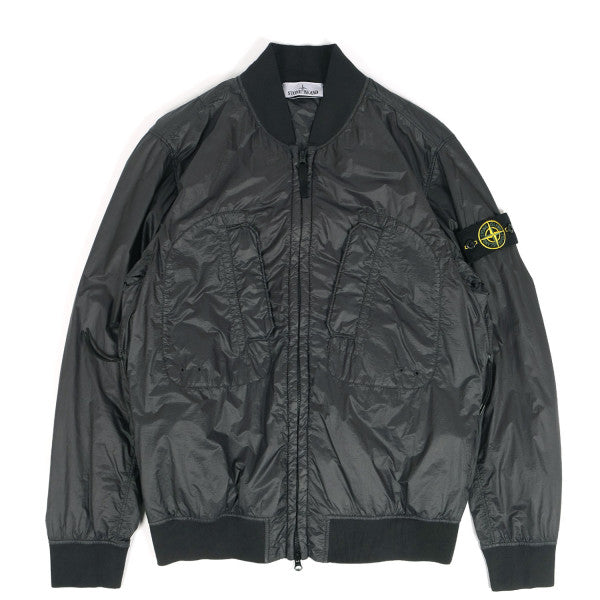 TC bomber discount jacket