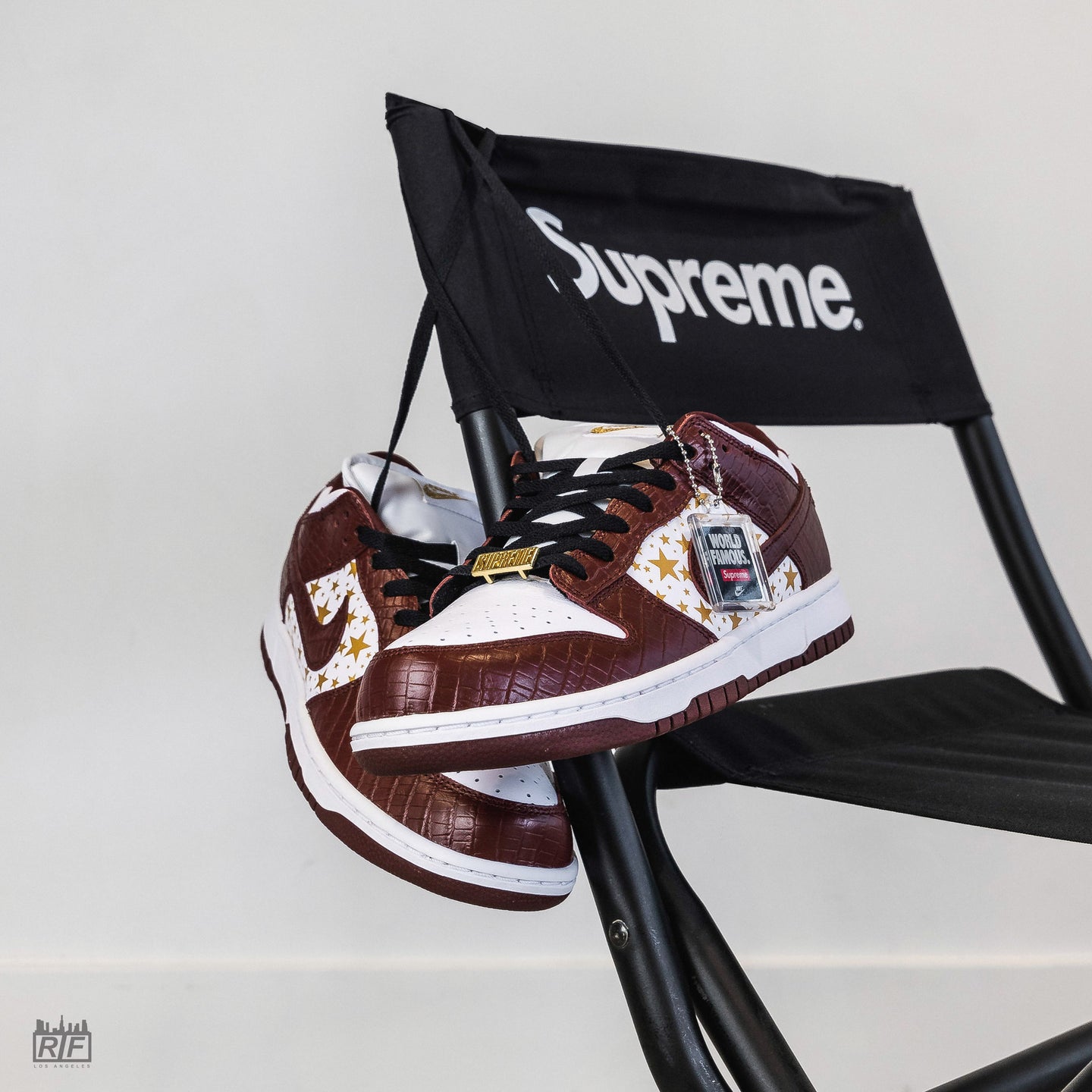 Air Sneaker Jordan 11 GG Heiress