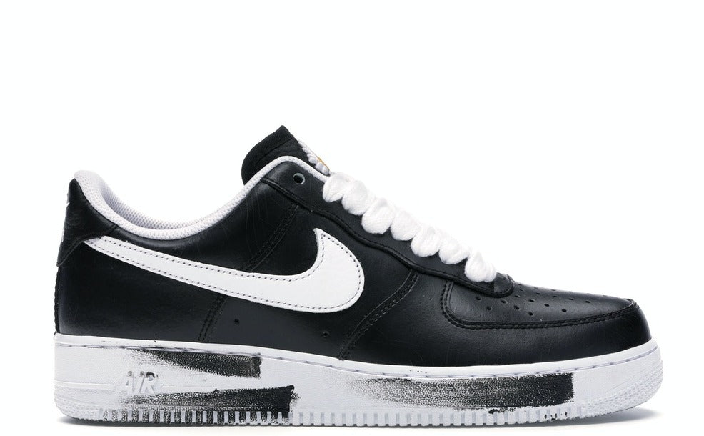 Nike Air Force 1 Low G-Dragon Peaceminusone Para-Noise – RIF LA