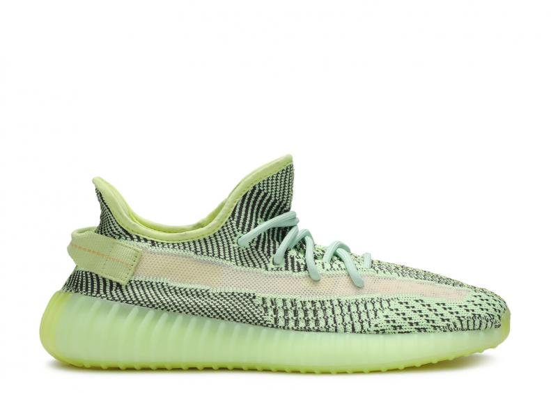 Authenticity Guarantee for Yeezys: What You Need to Know
