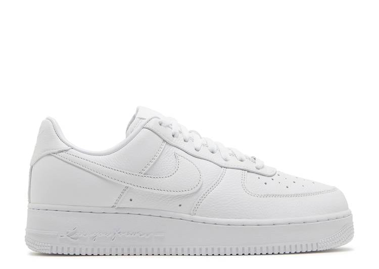 Nike Air Force 1 Low Drake NOCTA Certified Lover Boy – RIF LA