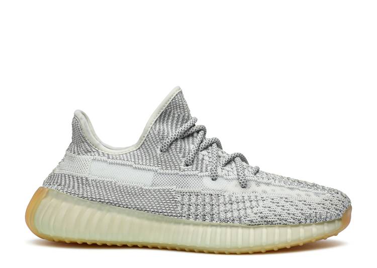 YEEZY Boost 350 Sneakers, Authenticity Guaranteed