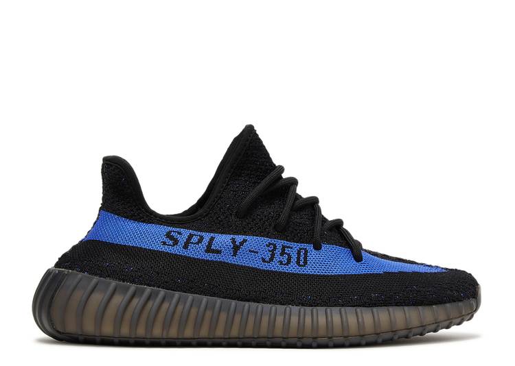 Yeezy hotsell sply 350