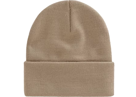 Supreme Catwoman Beanie Stone – RIF LA