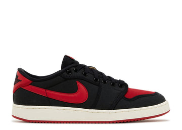 Jordan 1 Retro AJKO Low Bred