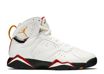 Jordan 7 Retro Cardinal (2006)