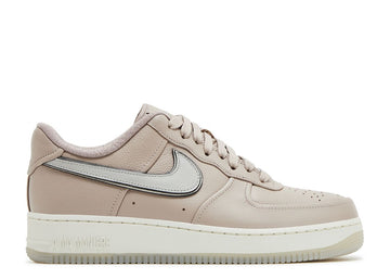 Nike Air Force 1 Low SP A Ma Maniére While You Were Sleeping (Women's)