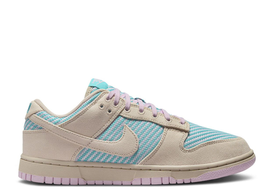 Nike Dunk Low Heat Wave (Women's)