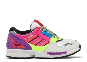 adidas ZX 8500 Overkill Graffiti