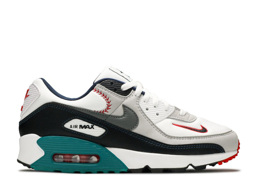 Nike Air Max 90 Griffey Swingman