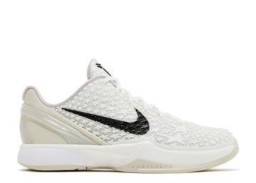 Nike Kobe 6 Sail All-Star (GS)