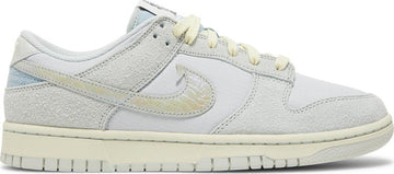 nike for Dunk Low SE Gone Fishing Chinook Salmon
