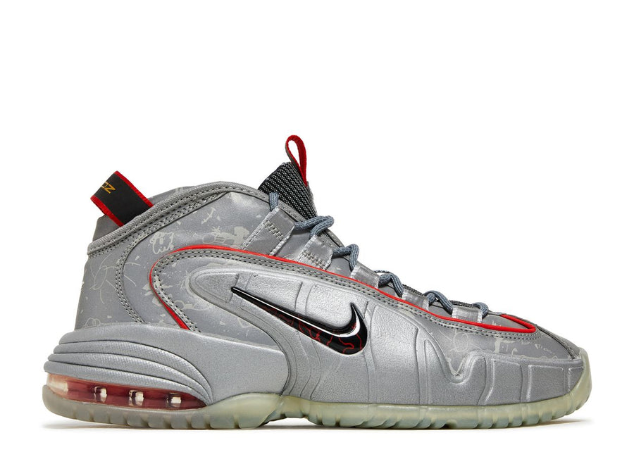 Nike Air Max Penny 1 Doernbecher (GS)