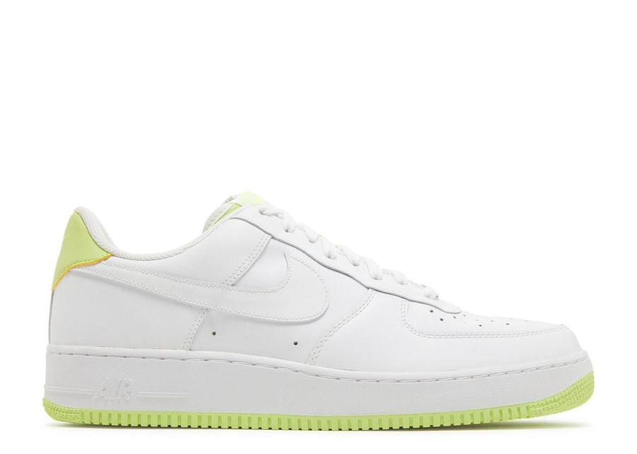 Air Force 1 '07 White Volt