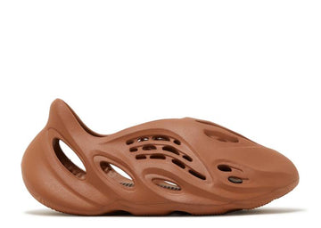 adidas db1252 women sandals shoes