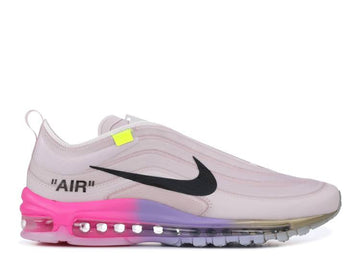 womens nike deliver leather walking shoes made in usa 97 Off-White Elemental Rose Serena Queen
