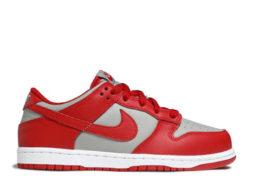 nike for Dunk Low UNLV (PS)