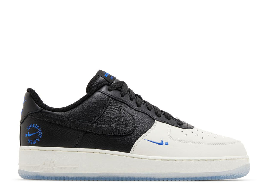 Nike Air Force 1 Low Tinaj