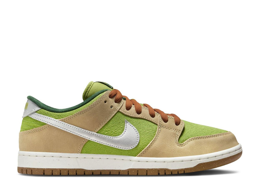 Nike SB Dunk Low Escargot