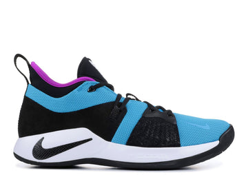 shoes nike for teenager girls fashion boys clothes