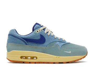 nike colors Air Max 1 womens nike colors air 2015 accessories shoes