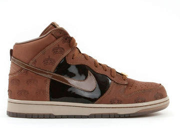 nike sb youth retail outlet store