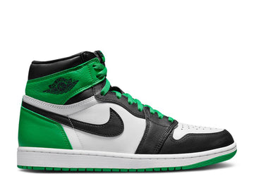 Just as the Air Jordan 1 gears up for its 1985 recreation