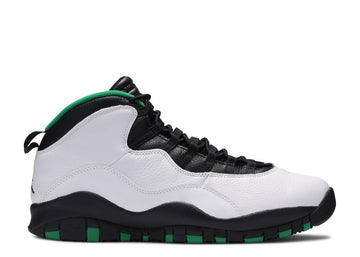 Air Jordan Why Not Zer0.3 Sneakers