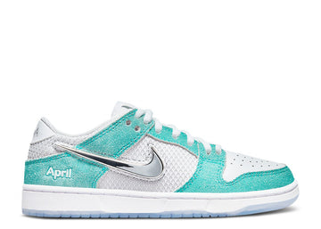 Nike SB Dunk Low April Skateboards (PS)