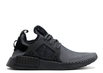 adidas nmd outlet XR1 Core Black