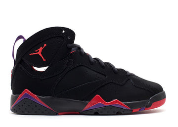 Jordan 7 Retro Raptors (2012) (GS)