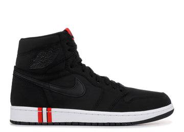 Jordan Air 11 Low IE "Black Cement" Basketball Shoes