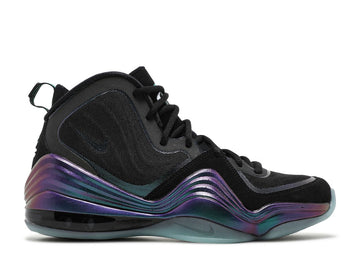 nike for Penny V Invisibility Cloak (2013) (WORN)