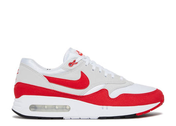 nike colors Air Max 1 '86 nike colors shox for knee pads amazon