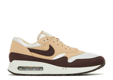 nike colors Air Max 1 '86 nike colors zoom waffle xc 9 width