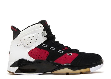 JORDAN 6-17-23 (WORN)