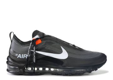 nike air max one woman used for cars by owner sale 97 Off-White Black