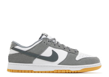nike dunk sb for wholesale price chart free