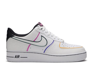 Są oryginalne nike Low Day of the Dead (2019)