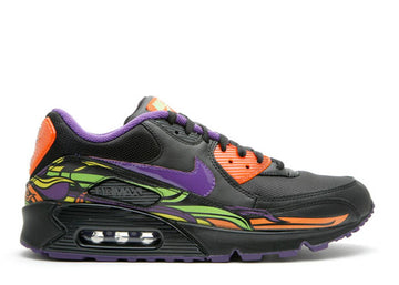 nike colors Air Max 90 nike colors zoom waffle xc 9 width