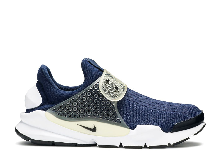 Nike Sock Dart Midnight Navy